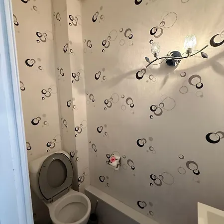 La Surprise * Le Tréport