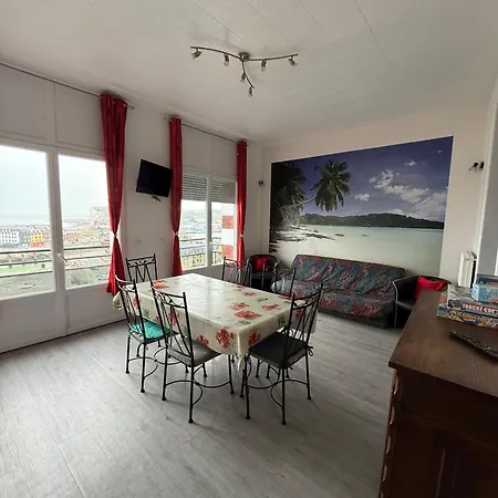 La Surprise Appartamento