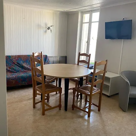 La Surprise Appartamento