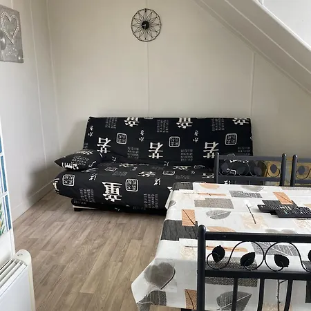 La Surprise Appartamento