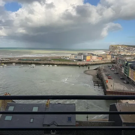 La Surprise Appartamento