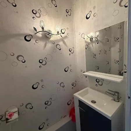 La Surprise Appartement *