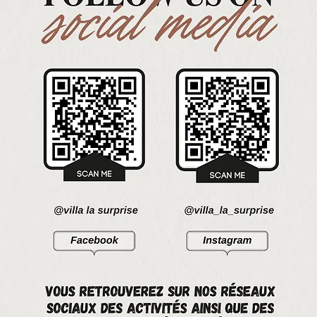 La Surprise Daire Le Tréport
