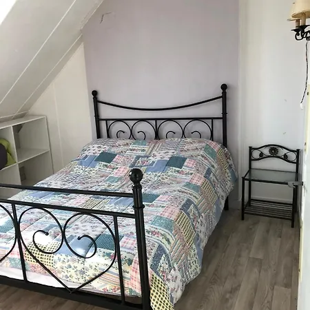 La Surprise Appartement