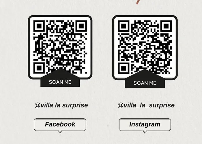 La Surprise Apartment Le Treport